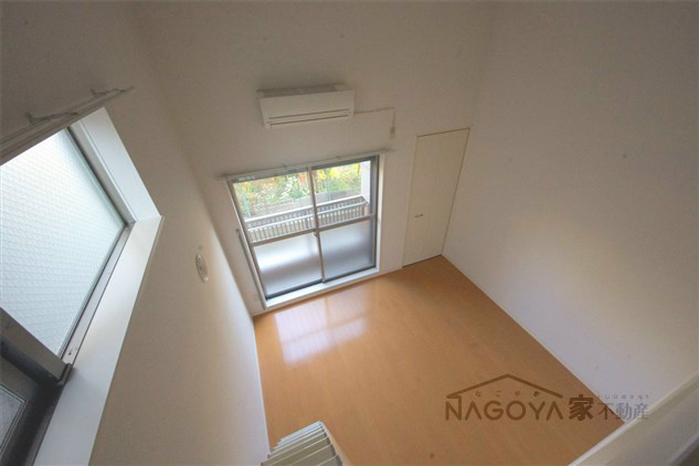 ベルメゾン尾頭橋 その他12