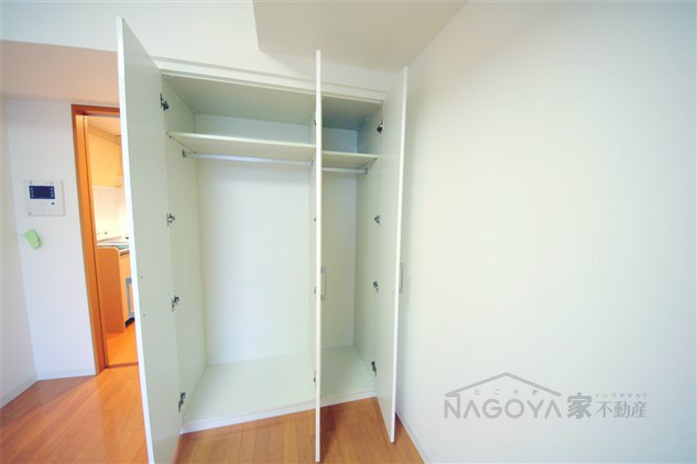 パークアクシス名駅南 その他4