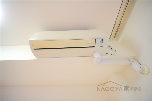 パークアクシス名駅南 その他5