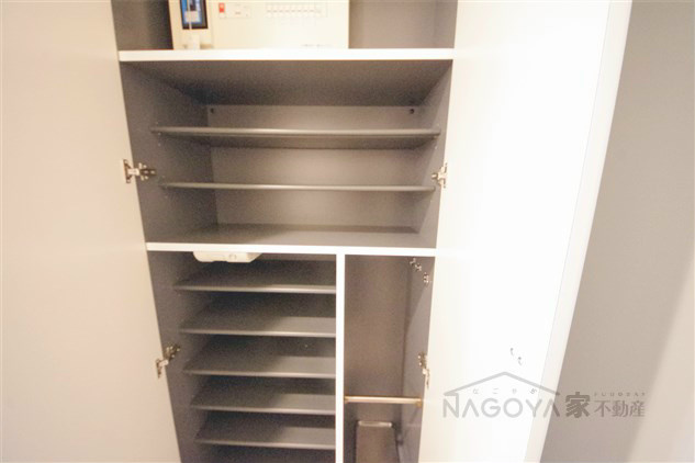 パークアクシス名駅南 その他6