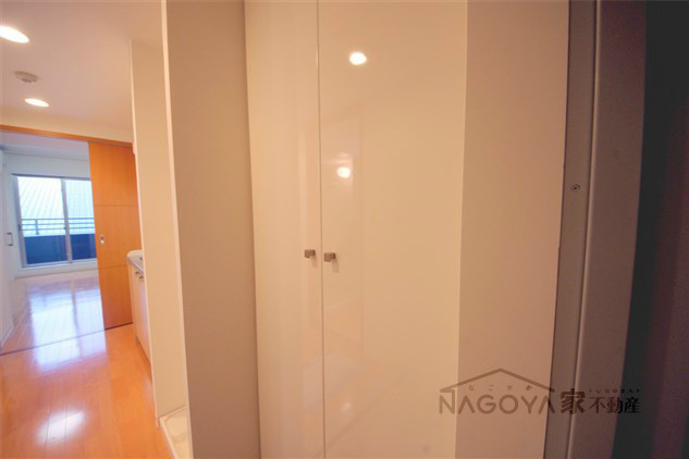 パークアクシス名駅南 その他7