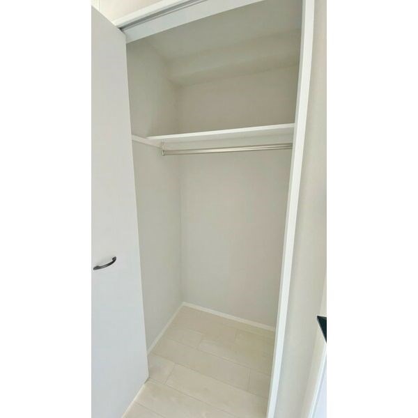 Brick Kamejima その他1