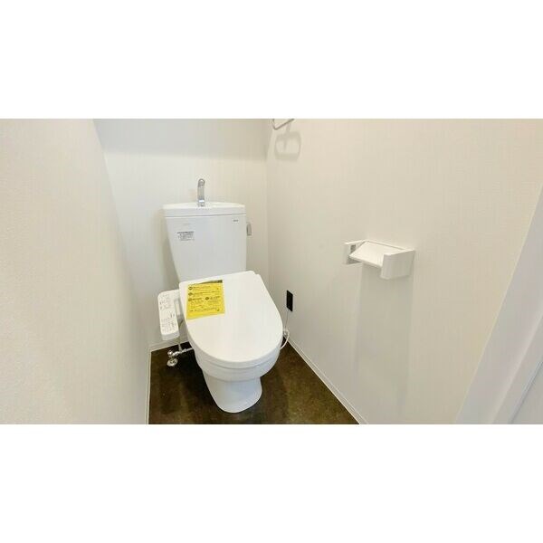 Brick Kamejima その他2