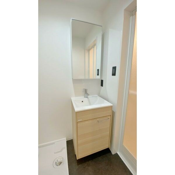 Brick Kamejima その他3