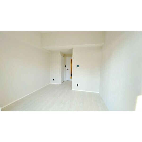 Brick Kamejima その他4