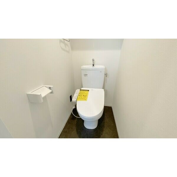 Brick Kamejima その他2