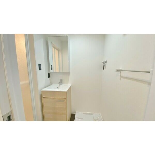 Brick Kamejima その他3