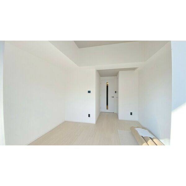 Brick Kamejima その他4