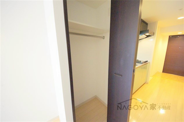 エルスタンザ徳川 その他3