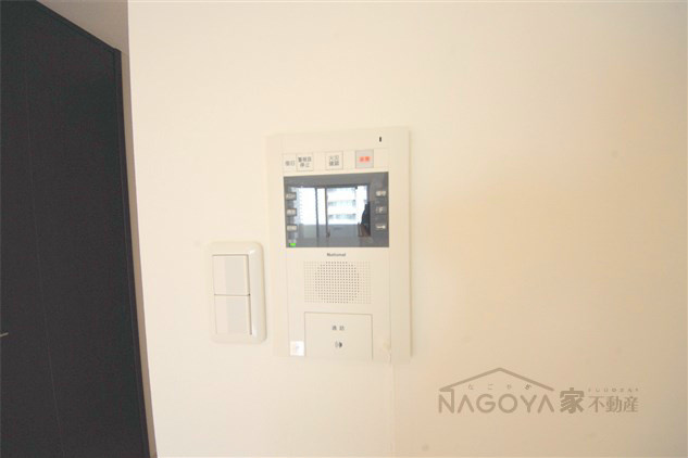 エルスタンザ徳川 その他4