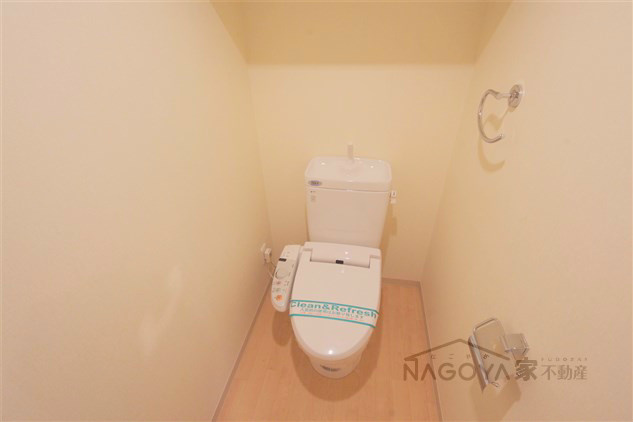 インプルーブ鶴舞 その他2