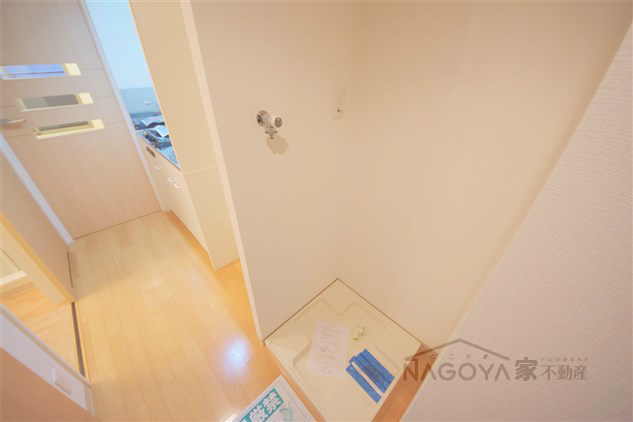 インプルーブ鶴舞 その他7