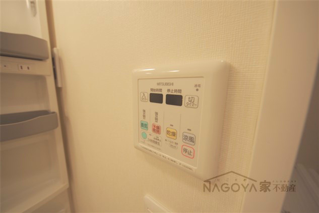 インプルーブ鶴舞 その他9