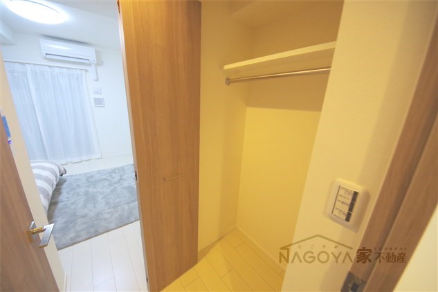 リヴシティ新栄 その他1