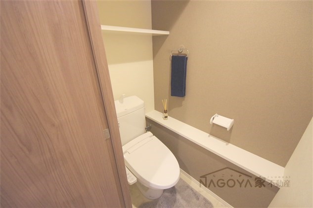 リヴシティ新栄 その他2