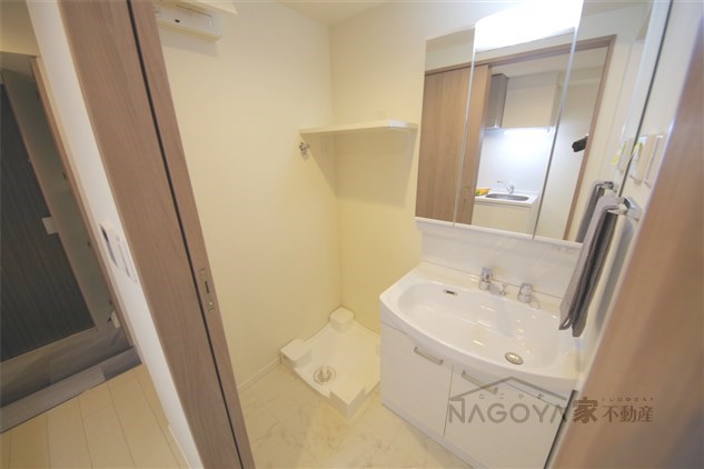 リヴシティ新栄 その他3