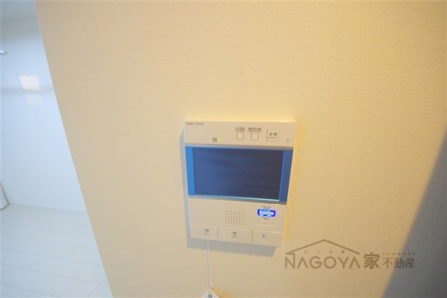 リヴシティ新栄 その他5