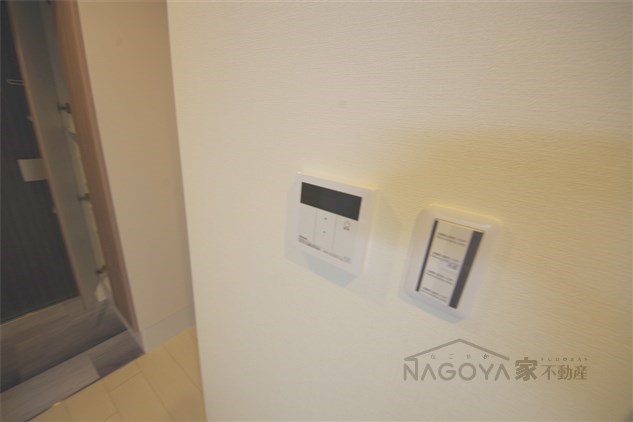 リヴシティ新栄 その他8