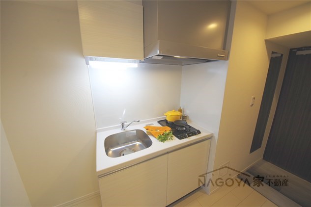 リヴシティ新栄 その他9