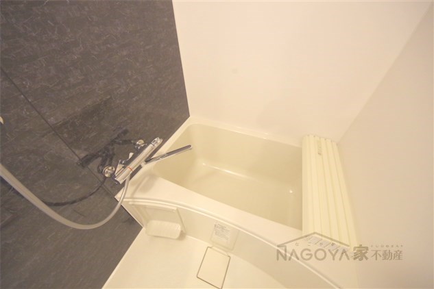 リヴシティ新栄 その他11