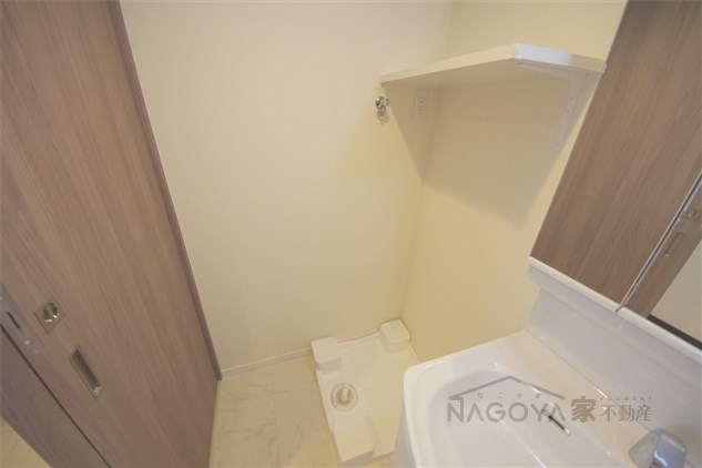 リヴシティ新栄 その他12