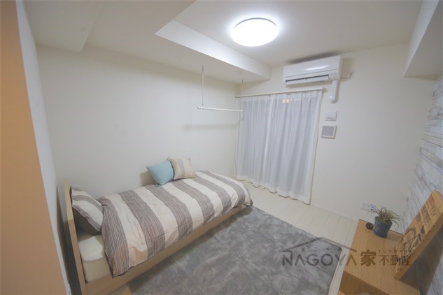 リヴシティ新栄 その他13