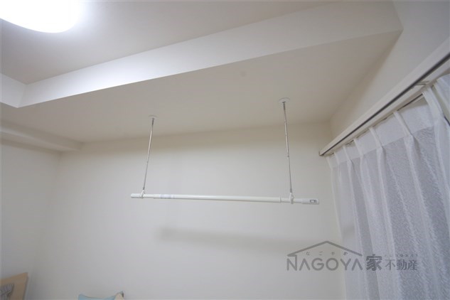 リヴシティ新栄 その他16