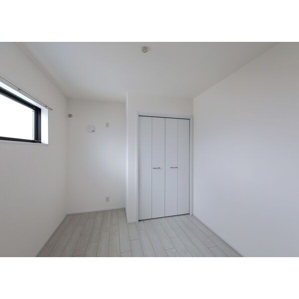 DEVELD八代 その他2