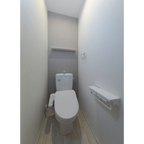 DEVELD八代 その他1