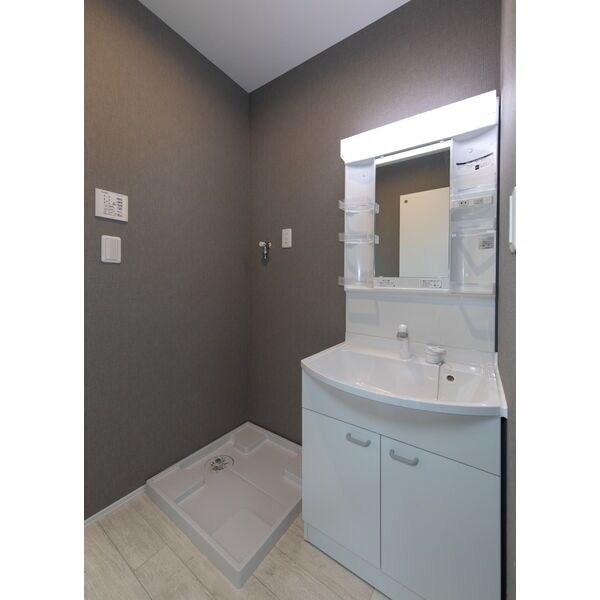 DEVELD八代 その他3