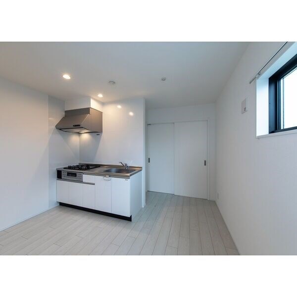 DEVELD八代 その他4