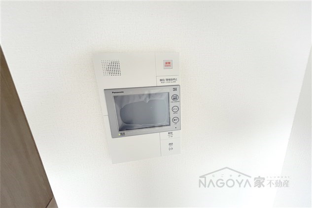 ディアレイシャス名古屋太閤通Ⅱ その他4