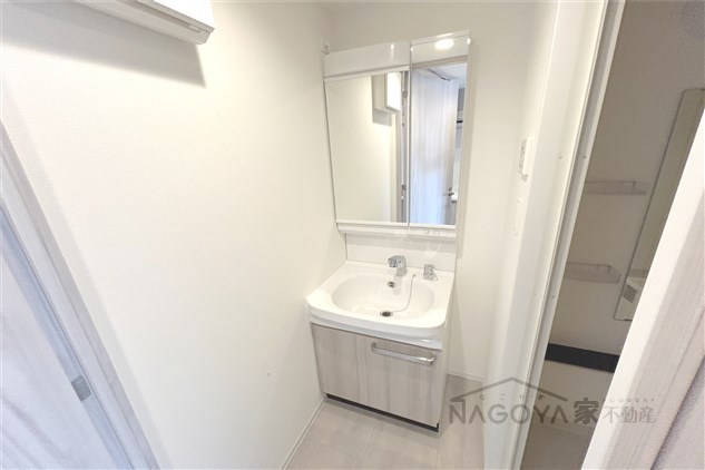 ディアレイシャス名古屋太閤通Ⅱ その他1