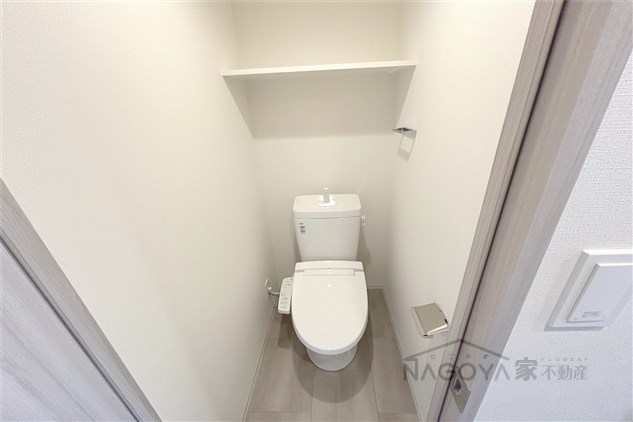 ディアレイシャス名古屋太閤通Ⅱ その他2