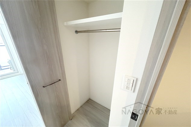 ディアレイシャス名古屋太閤通Ⅱ その他3