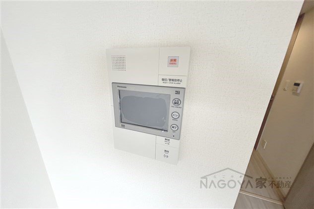 ディアレイシャス名古屋太閤通Ⅱ その他4