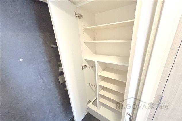 ディアレイシャス名古屋太閤通Ⅱ その他5