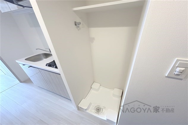 ディアレイシャス名古屋太閤通Ⅱ その他6