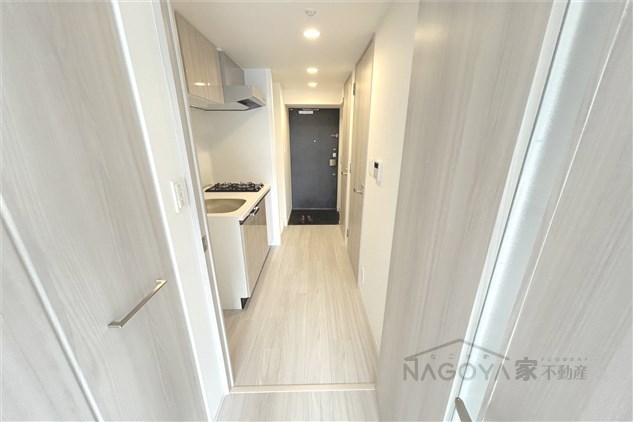 ディアレイシャス名古屋太閤通Ⅱ その他8