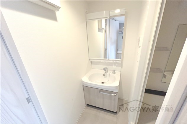 ディアレイシャス名古屋太閤通Ⅱ その他1