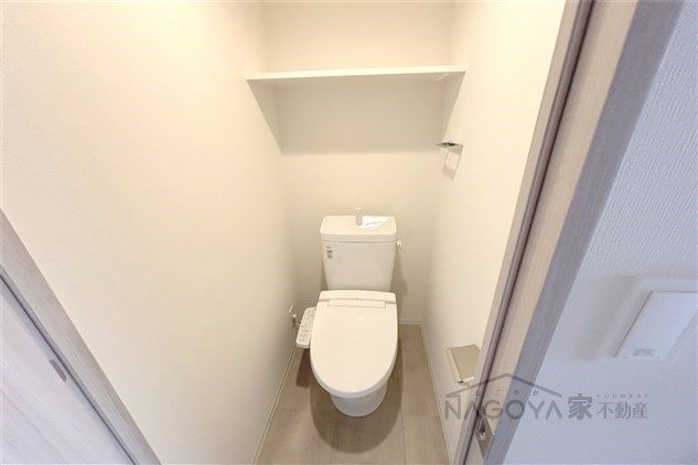 ディアレイシャス名古屋太閤通Ⅱ その他2