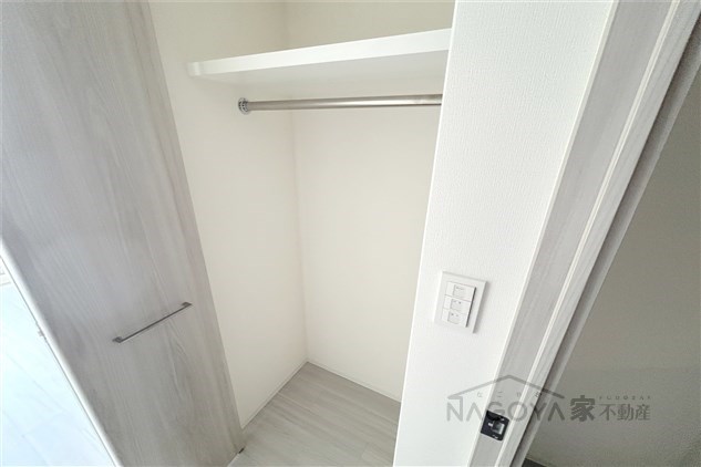 ディアレイシャス名古屋太閤通Ⅱ その他3