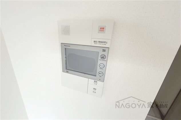 ディアレイシャス名古屋太閤通Ⅱ その他4