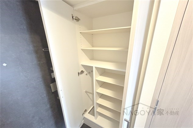 ディアレイシャス名古屋太閤通Ⅱ その他6