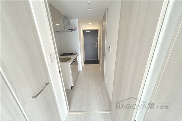 ディアレイシャス名古屋太閤通Ⅱ その他8