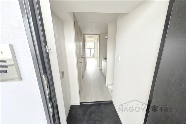 ディアレイシャス名古屋太閤通Ⅱ その他9