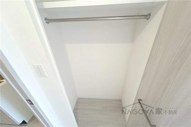 ディアレイシャス名古屋太閤通Ⅱ その他4