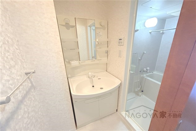 レーベスト平安 その他1