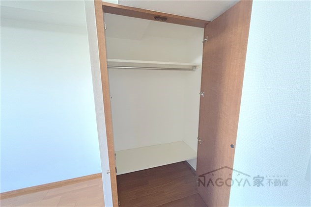 レーベスト平安 その他2