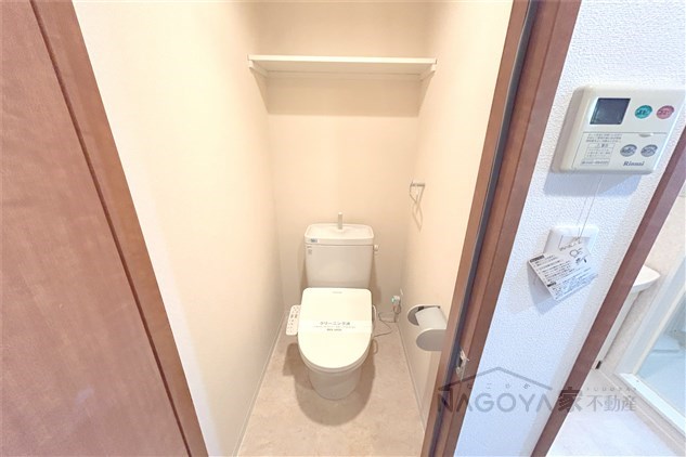 レーベスト平安 その他3